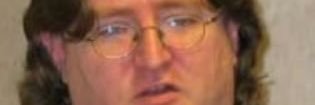 SimonCreeper's profile banner image