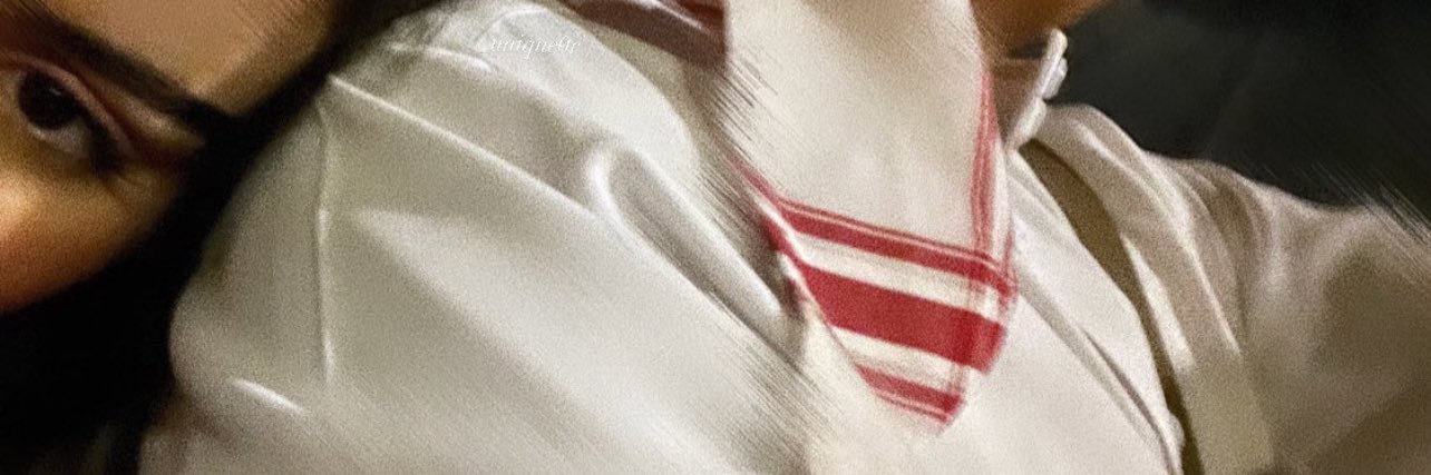 memi banner