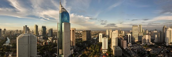 ColliersIDN Profile Banner