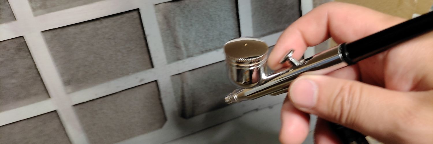 みよファク banner