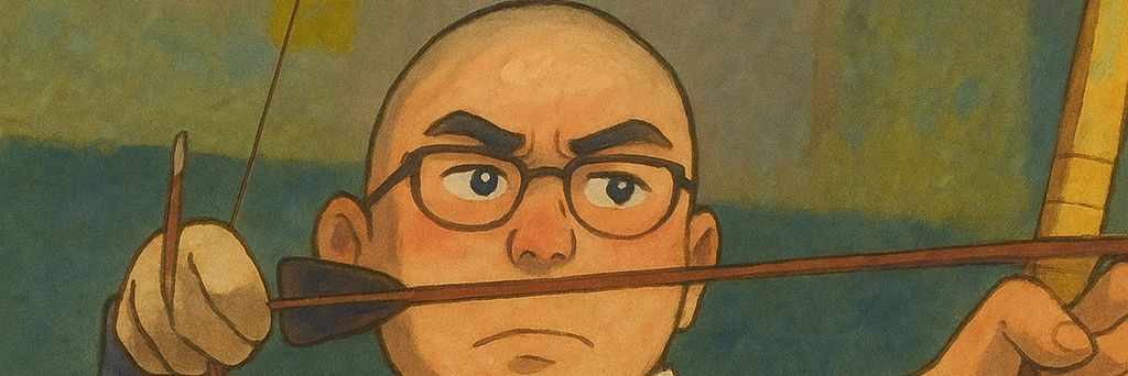 kaisyuu13's profile banner image
