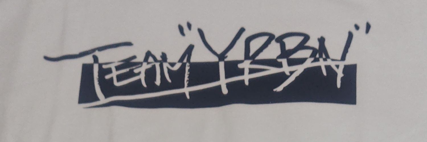 ERRANTRY10's profile banner image