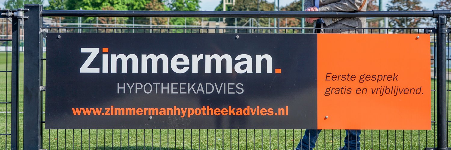 ErwinZimmerman's profile banner image