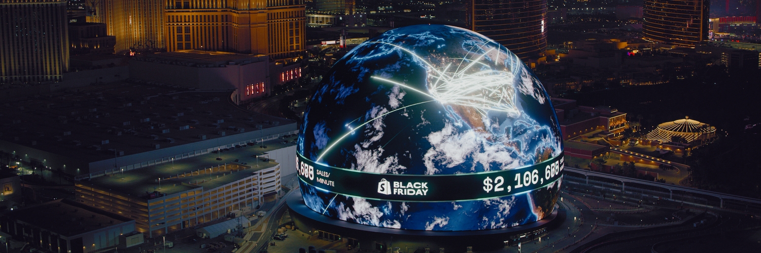 Harley Finkelstein banner