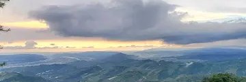 ezzatkermalalin's profile banner image