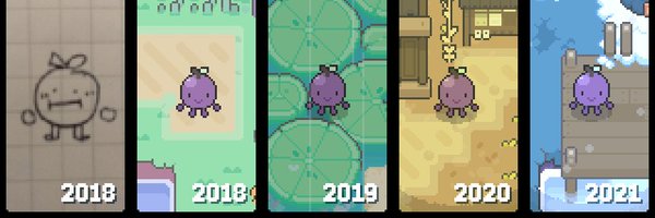 picogram_art Profile Banner