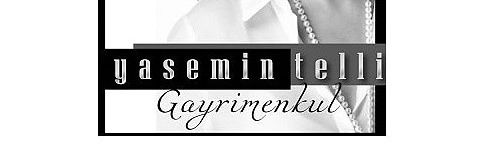 yasmintelli's profile banner image