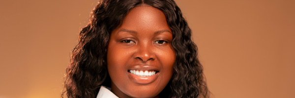 DeborahYakii Profile Banner