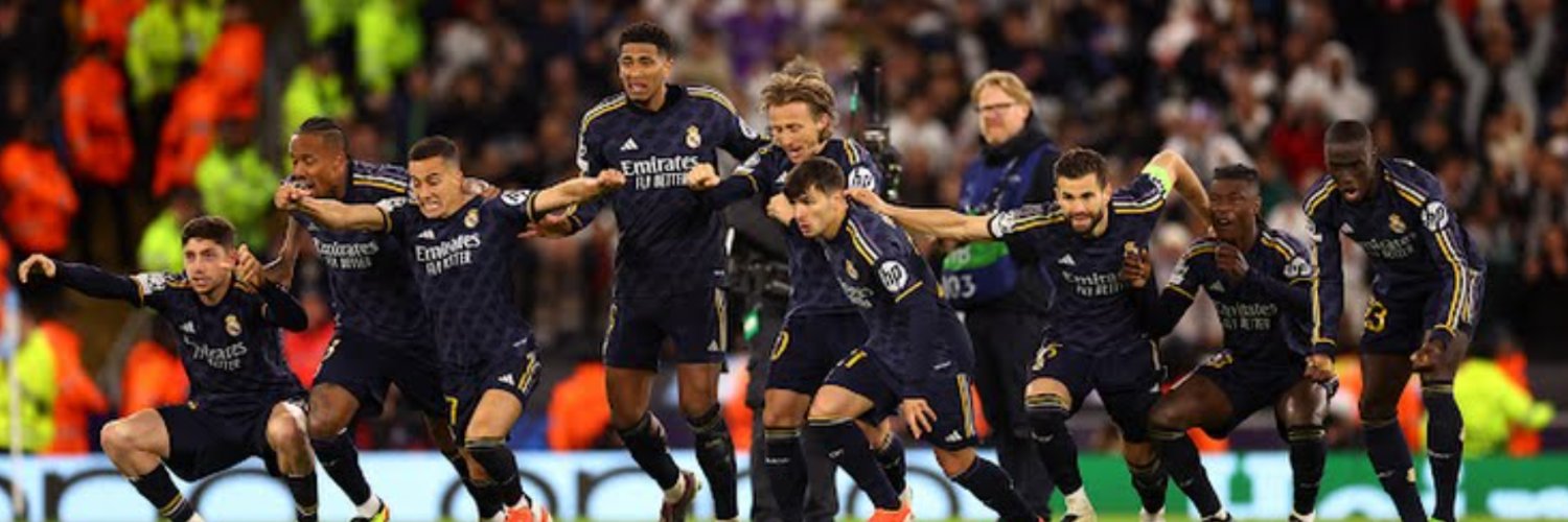 MadridTime banner