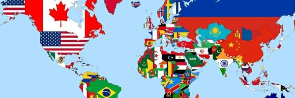 Intlobserver0 Profile Banner