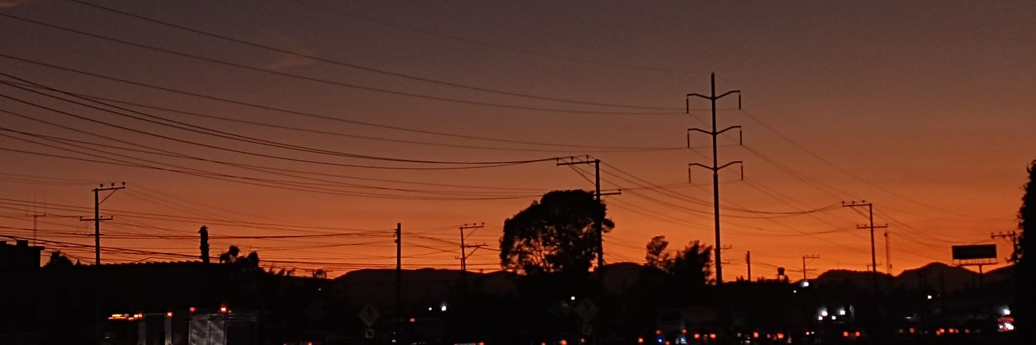 ______Angiee's profile banner image
