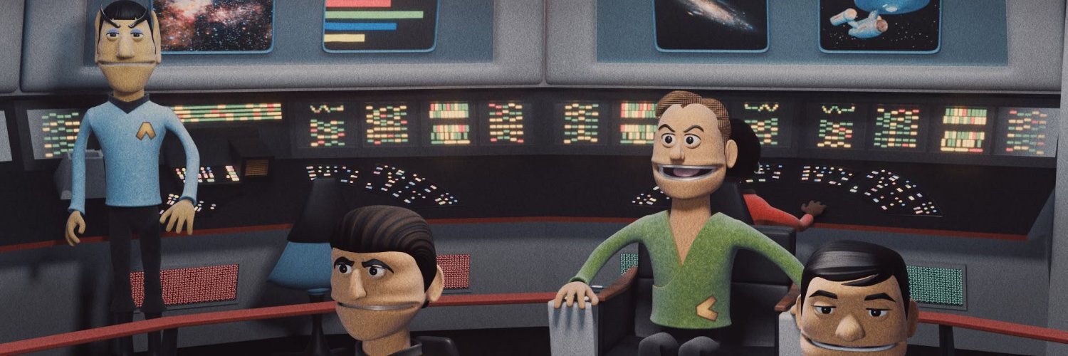 largento's profile banner image