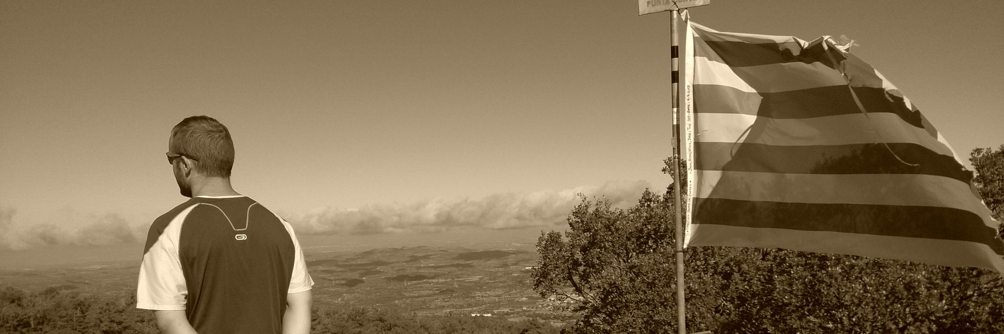 didoski's profile banner image