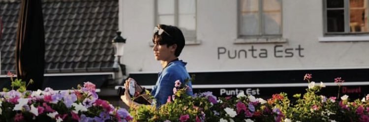 fcเตนิวโพก้าซัง banner