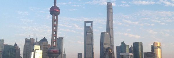 BingchenZhao Profile Banner