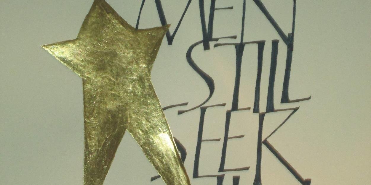 HamptonjkBrenda's profile banner image