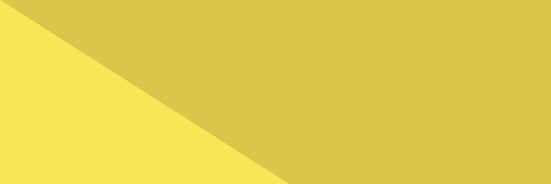 ennistel's profile banner image