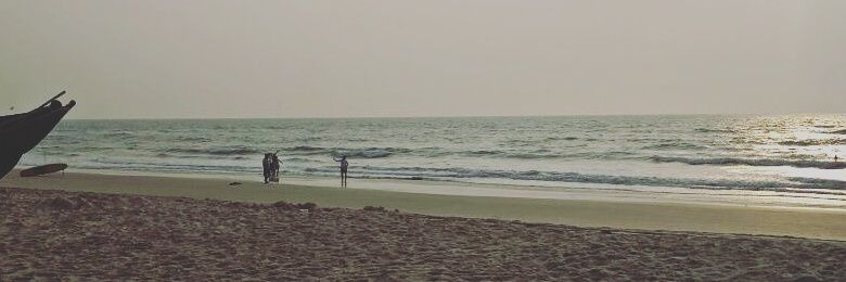 _arjunrao's profile banner image