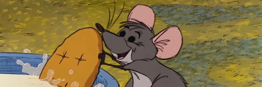 jennanj_'s profile banner image