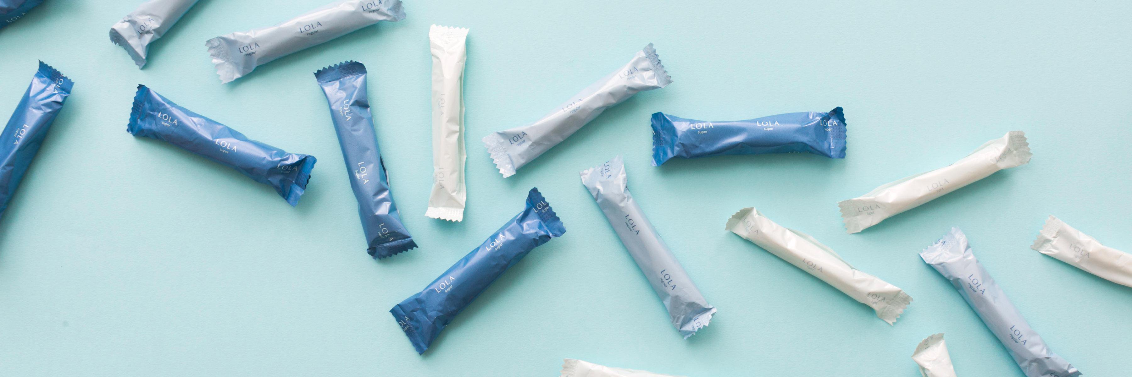 Alexandra Friedman banner