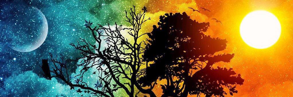 iDestinyy15's profile banner image