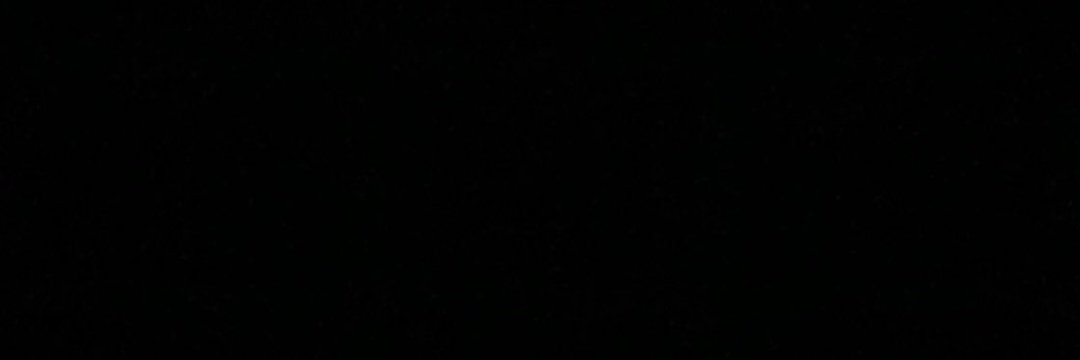 Errorthought's profile banner image