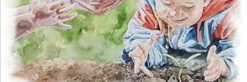 SattarASattar's profile banner image