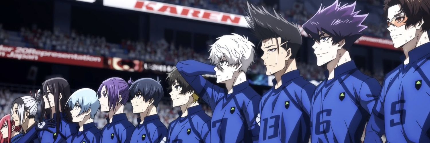 のぶさ banner