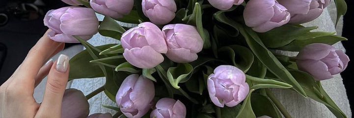 _KhoIoud's profile banner image