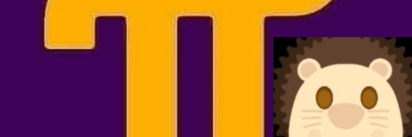 Lukeeverdeen211 Profile Banner
