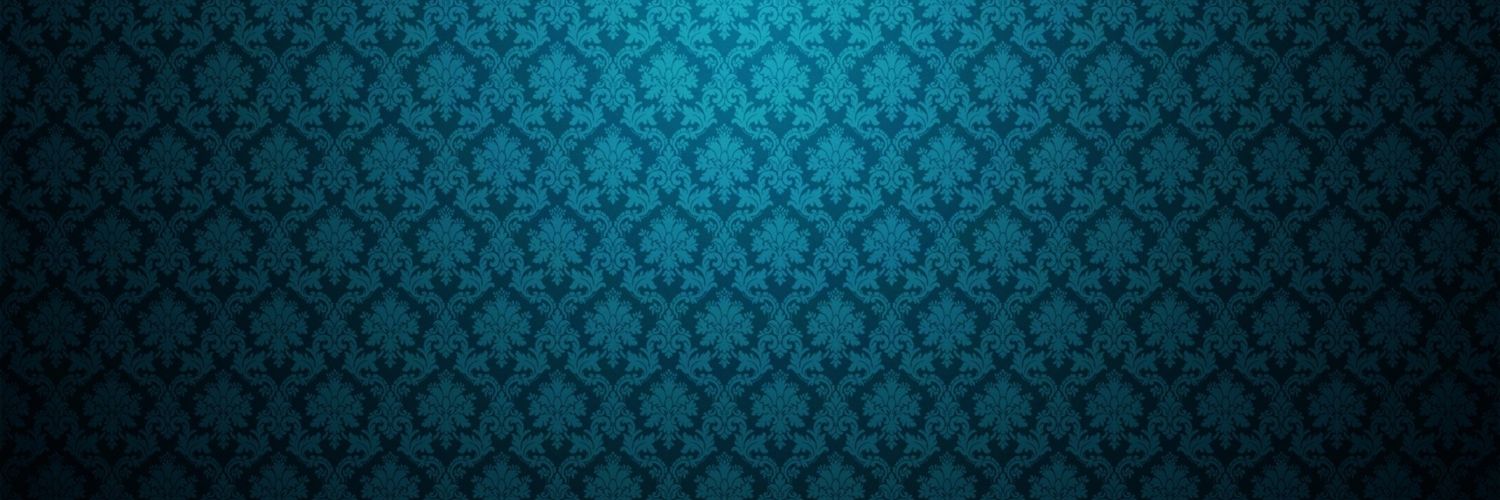Luciano H. 🎲🎮 banner