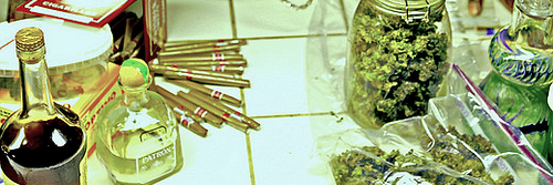 Ariacosta__'s profile banner image