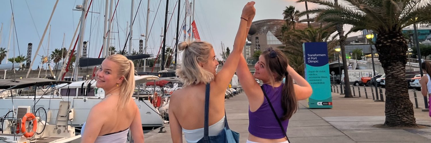 CatherineFxx's profile banner image