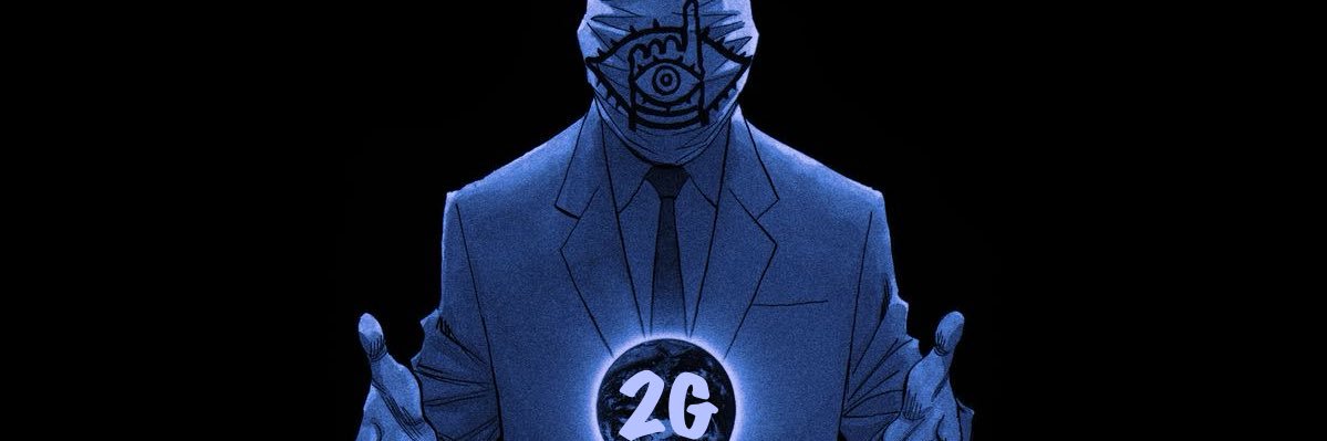 ItsCenn0's profile banner image