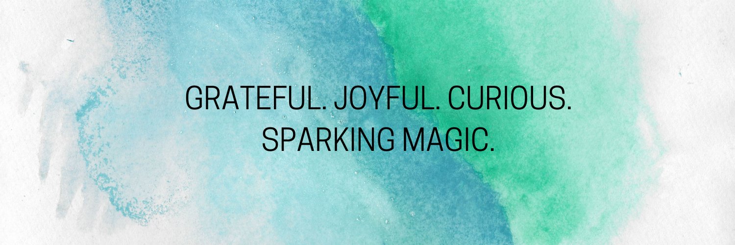 melclarksparks's profile banner image