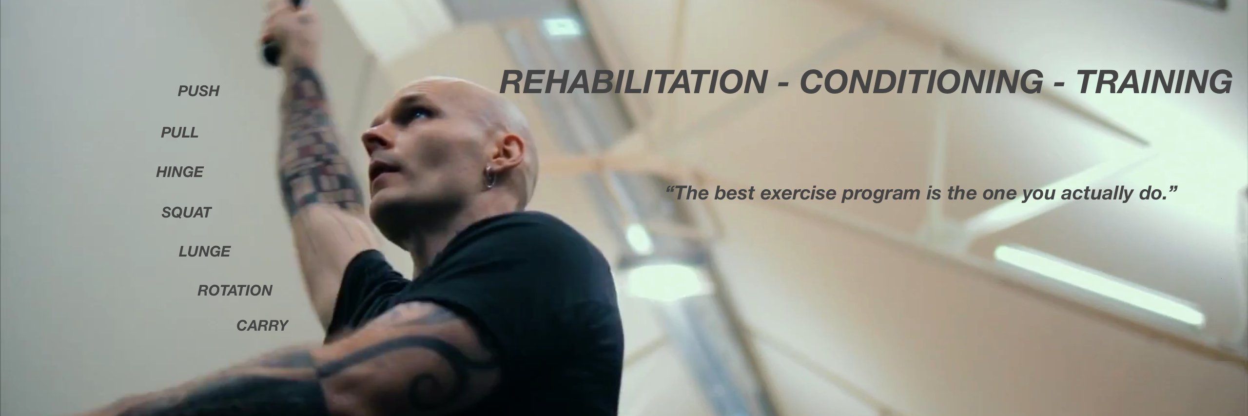 Alexandre Jérôme Dupré (Alex JD) banner