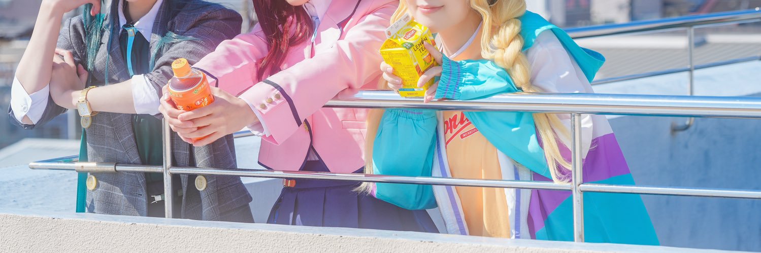 💤😴くるみ🩵💤's banner