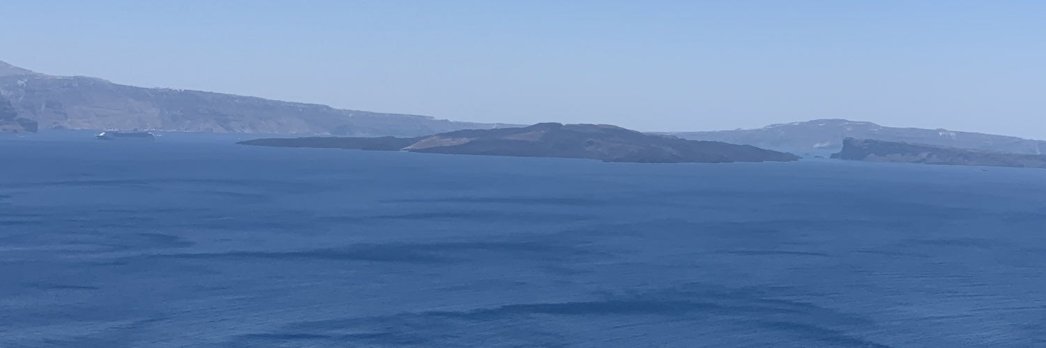 dl2186's profile banner image
