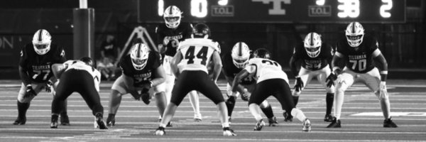 jarvisstrIck14 Profile Banner