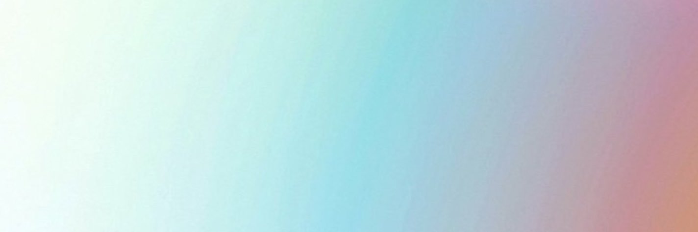 Ocky_Octy's profile banner image