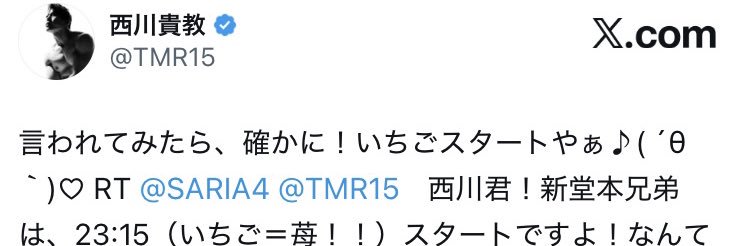 SARIA@VOTE30いっぱい胸いっぱい banner