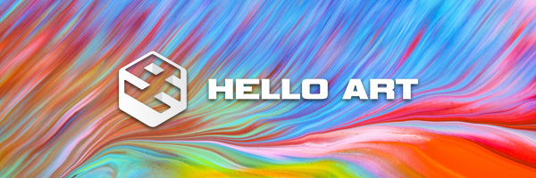 helloart_HTT Profile Banner