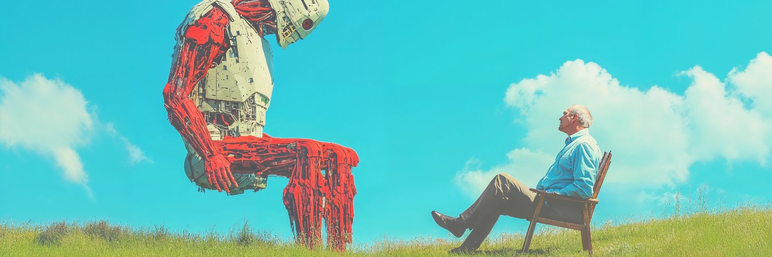 ℤᎩᏁᏁⅈ∫🥩 banner