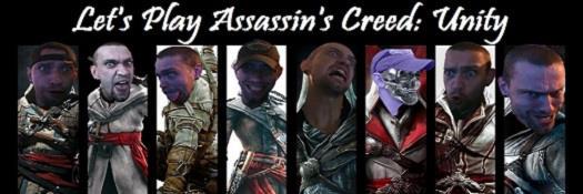 Fizzle Exmortus banner