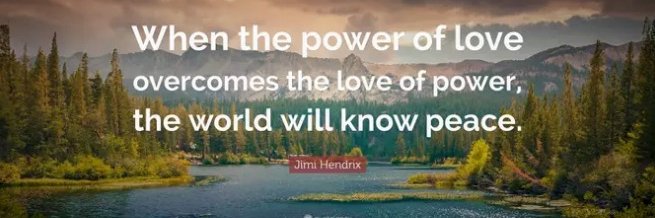 Dani_88_Elf 💚 LOVE WINS 💚 banner