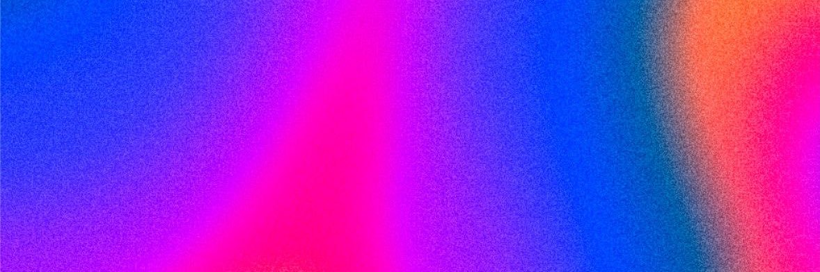 JazCastil's profile banner image