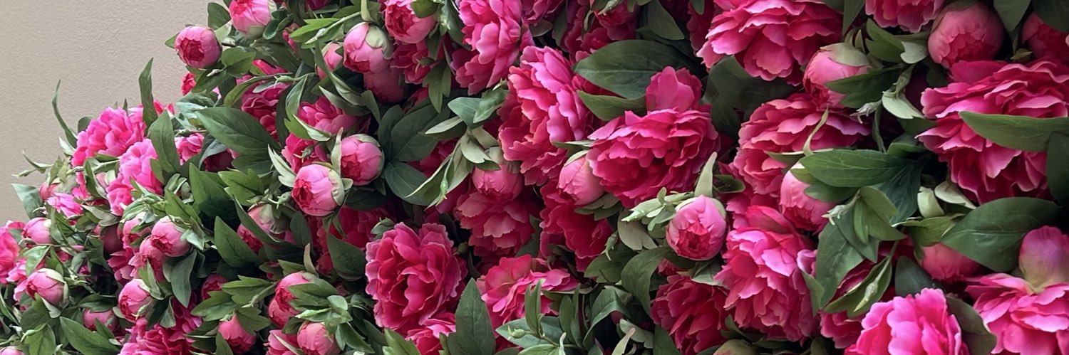 LeemaNoor's profile banner image