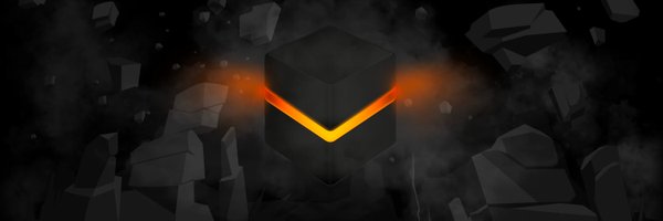 eris_protocol Profile Banner