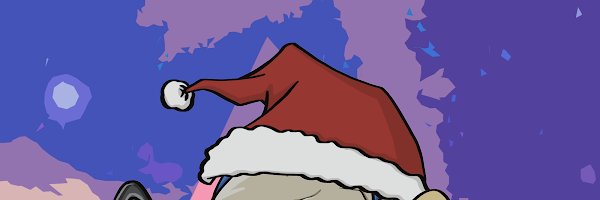 Coni banner