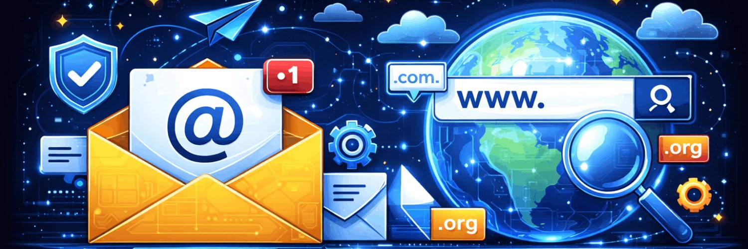 EMDiscussions banner